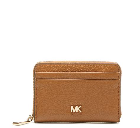 carteira michael kors pequena|carteras michael kors for sale.